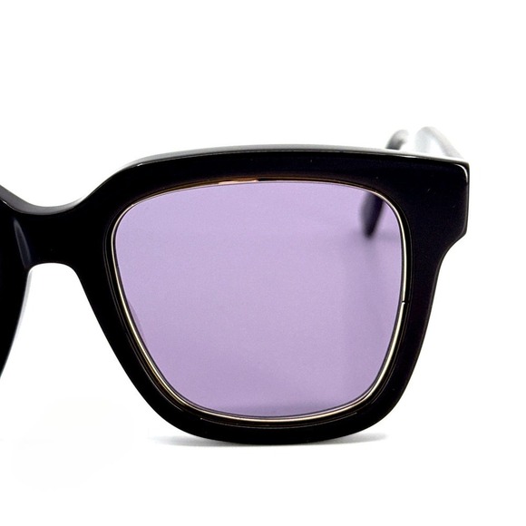 New! GUCCI Sunglasses GG1136SA 004, Authentic main image 10